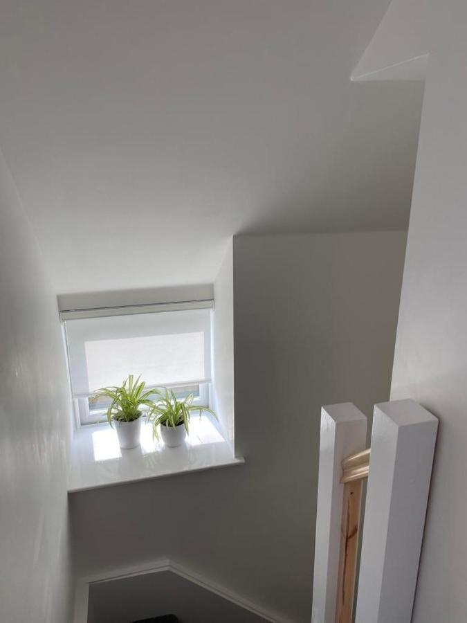 Fig Cottage Holiday Home Whitecroft エクステリア 写真