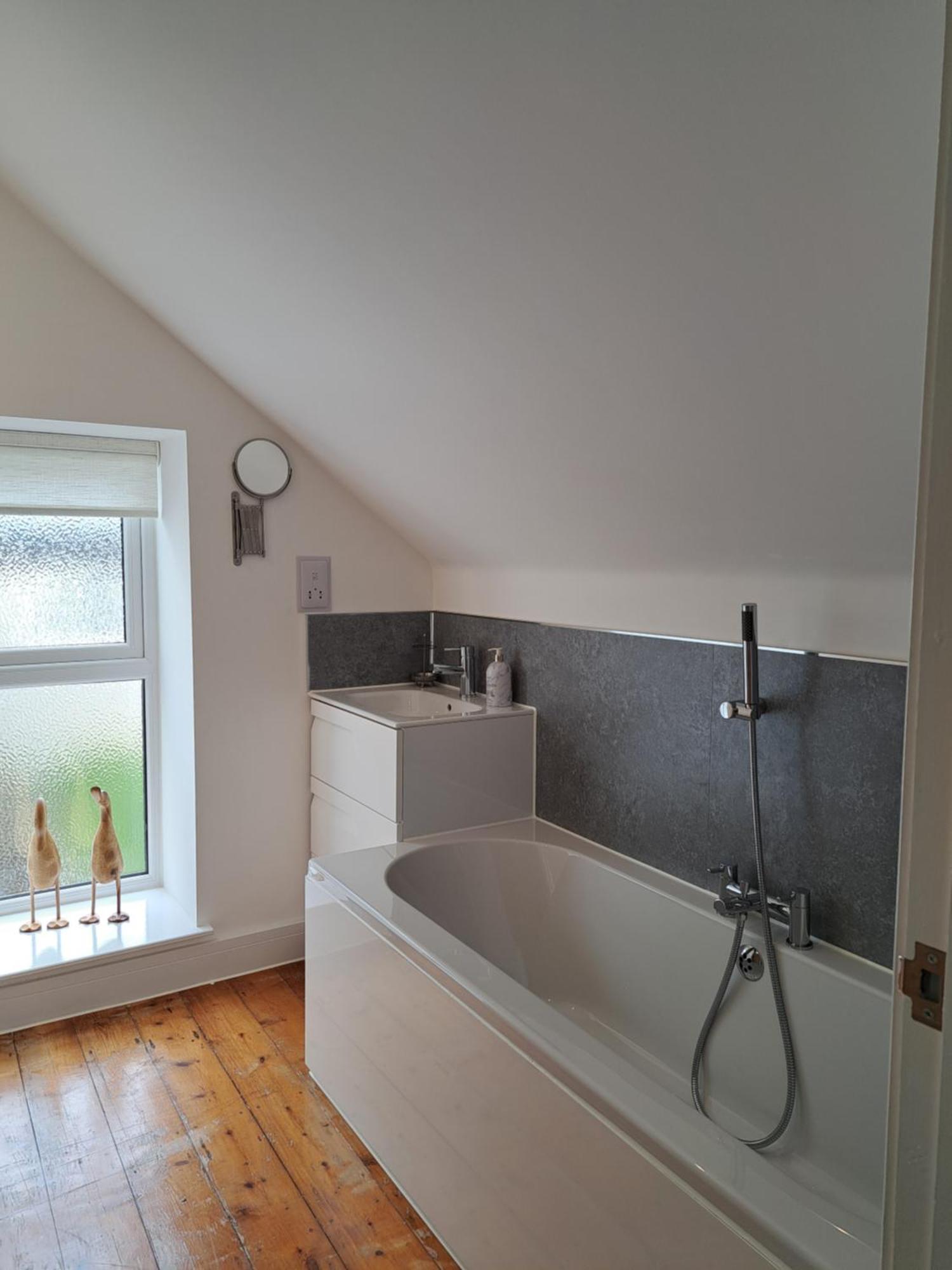 Fig Cottage Holiday Home Whitecroft エクステリア 写真